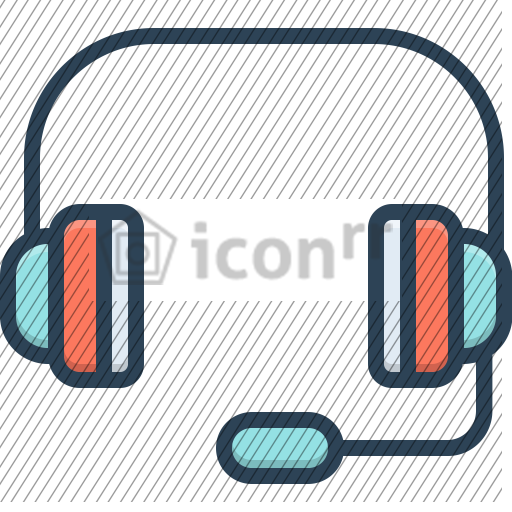 after-icon-128