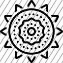 icon-img