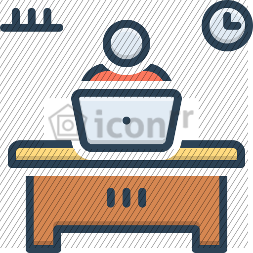 after-icon-128