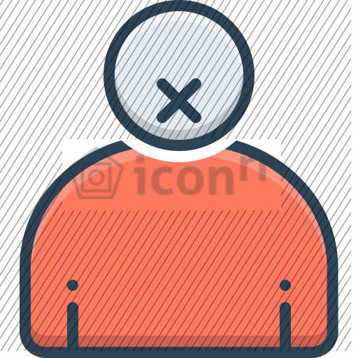 after-icon-128