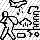 icon-img
