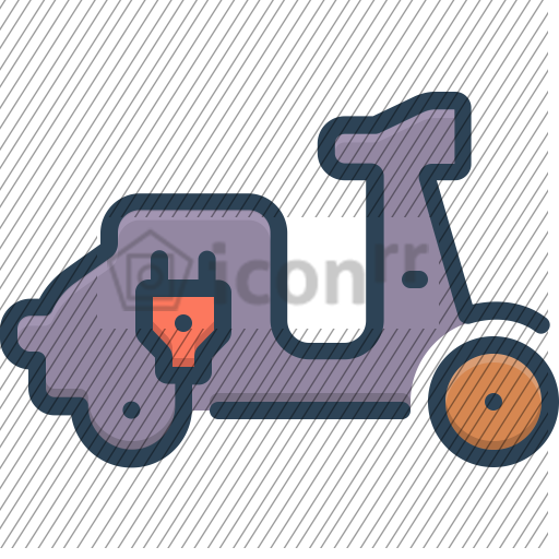 after-icon-128