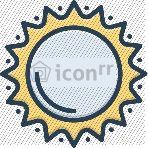 after-icon-128