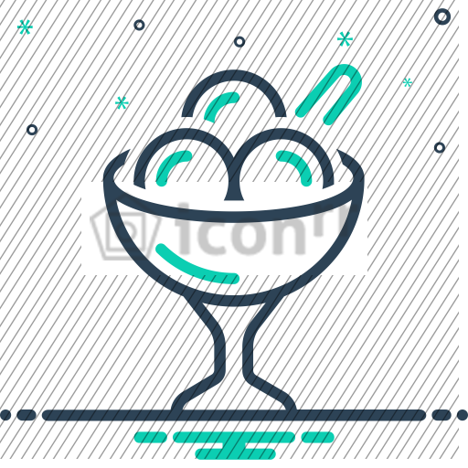 after-icon-128