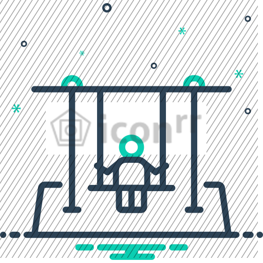 after-icon-128