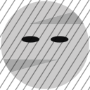 icon-img