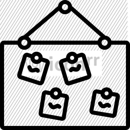 after-icon-128