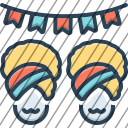 icon-img