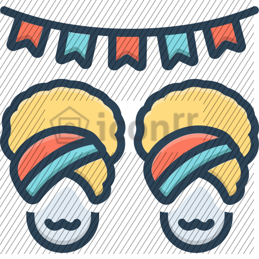 after-icon-128