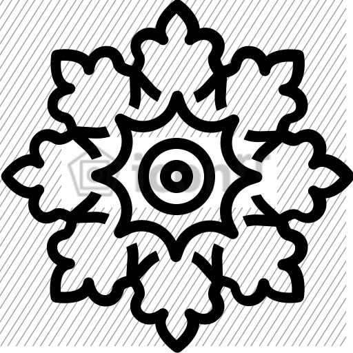 after-icon-128