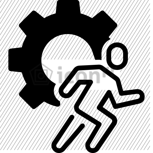 after-icon-128