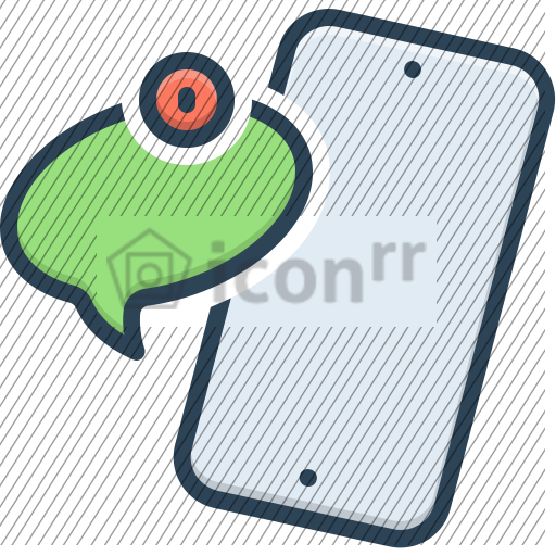 after-icon-128