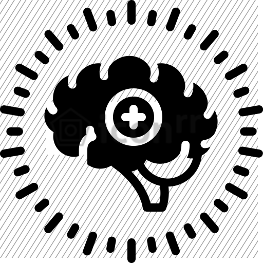 after-icon-128
