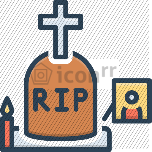 after-icon-128