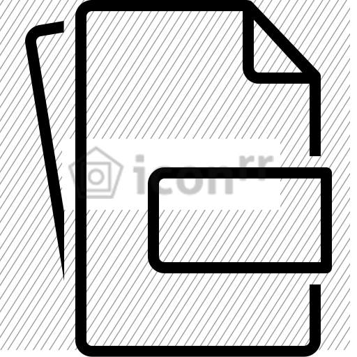 after-icon-128