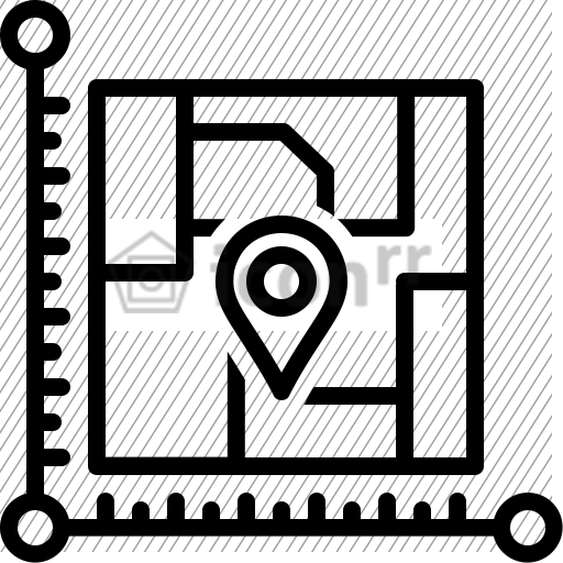 after-icon-128