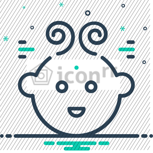 after-icon-128