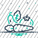 icon-img