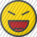 icon-img