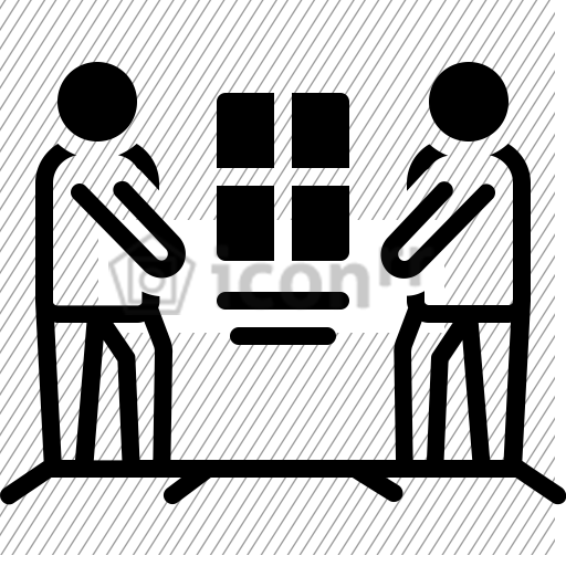 after-icon-128