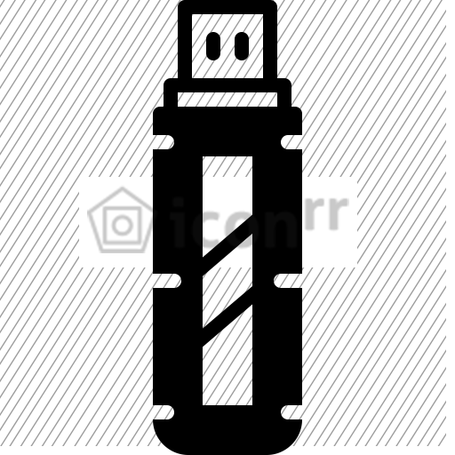 after-icon-128