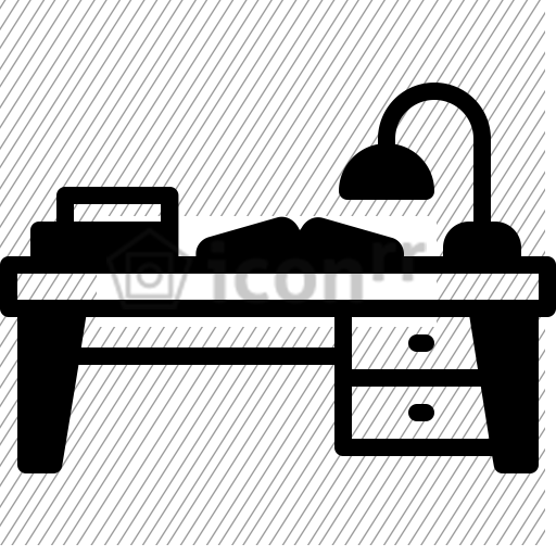 after-icon-128