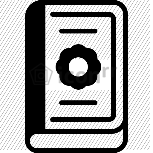 after-icon-128
