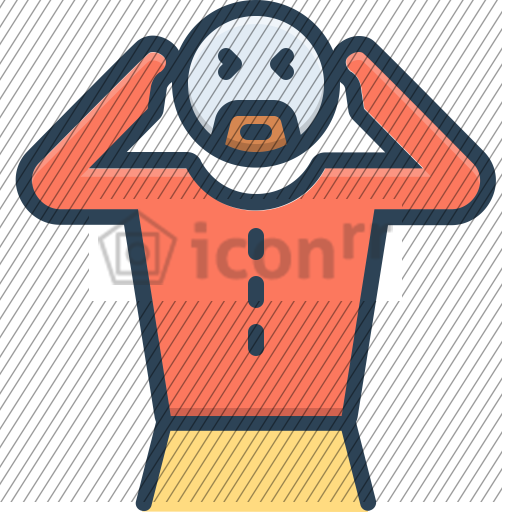 after-icon-128