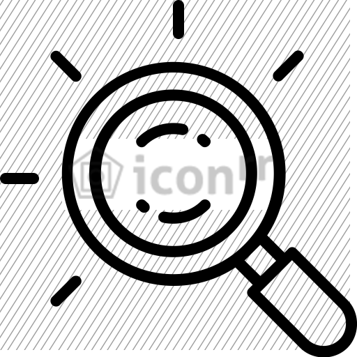 after-icon-128