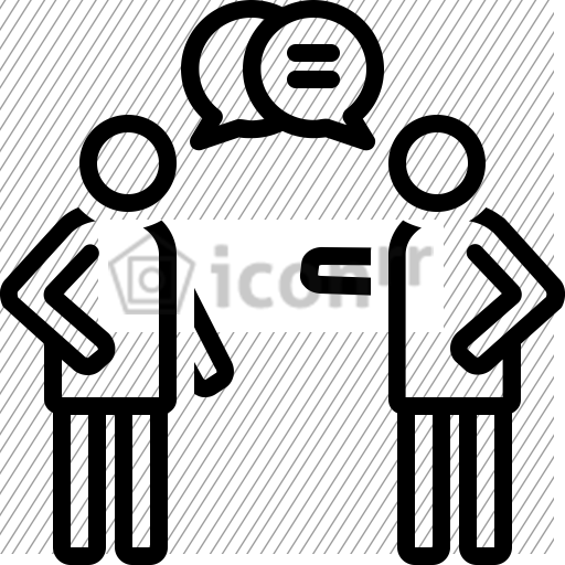 after-icon-128