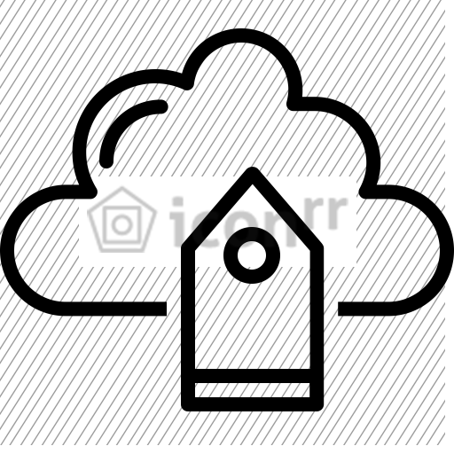 after-icon-128