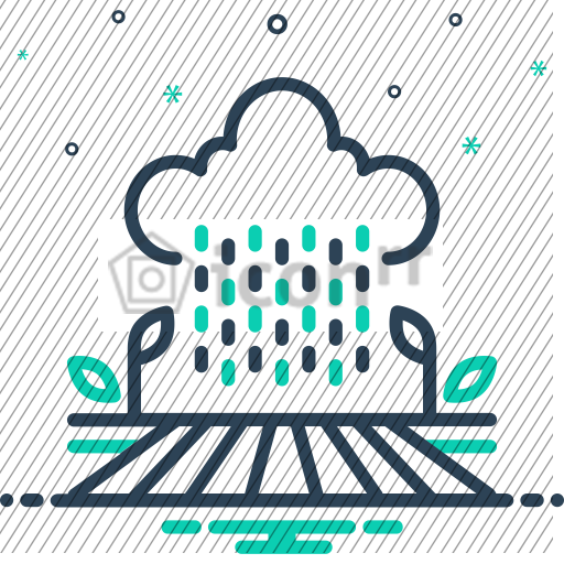 after-icon-128