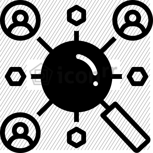 after-icon-128