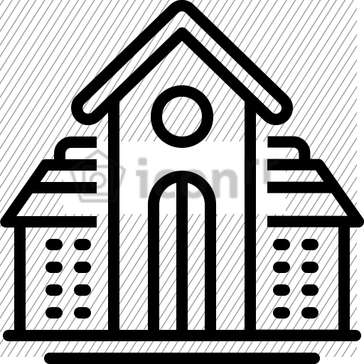 after-icon-128