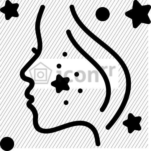 after-icon-128