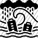 icon-img
