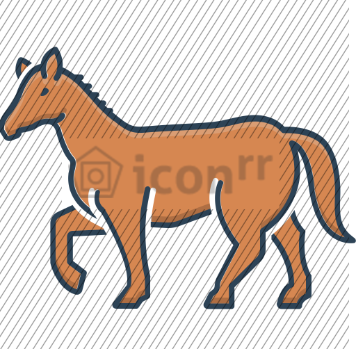 after-icon-128