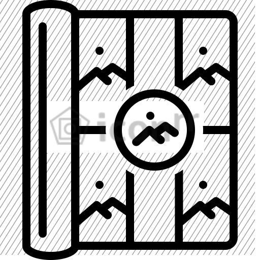 after-icon-128