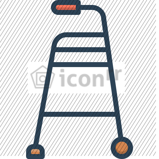 after-icon-128