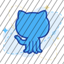 icon-img