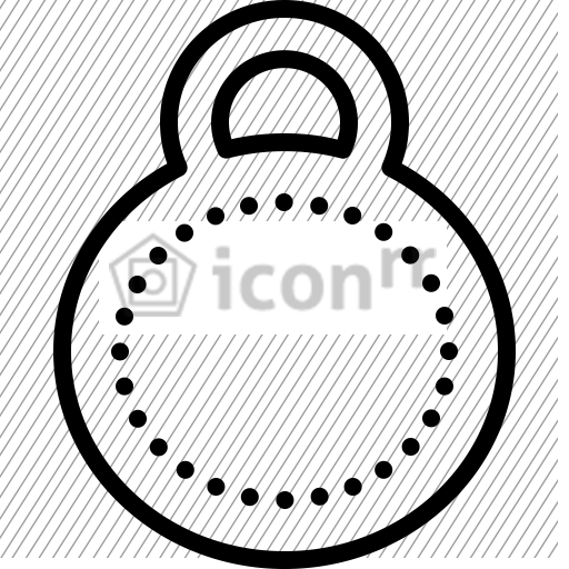 after-icon-128