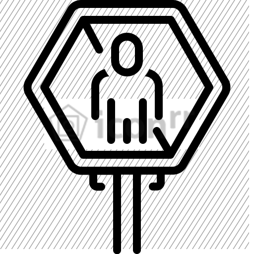 after-icon-128
