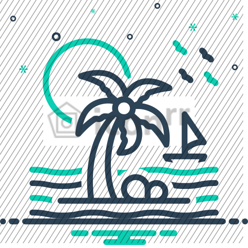 after-icon-128