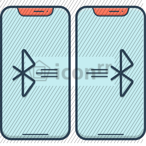 after-icon-128
