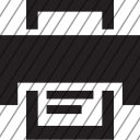 icon-img