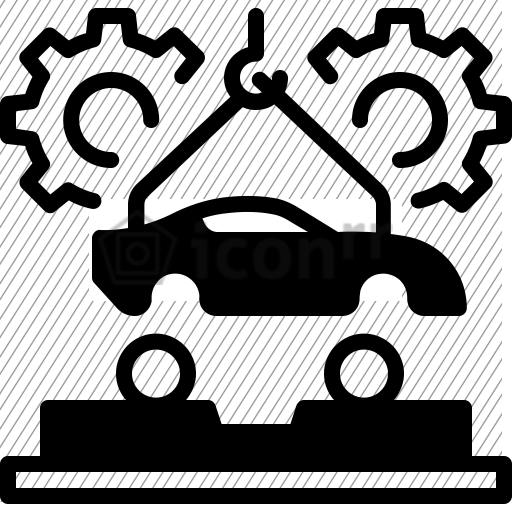 after-icon-128