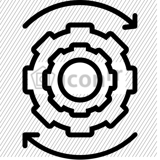 after-icon-128