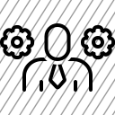 icon-img
