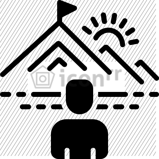 after-icon-128