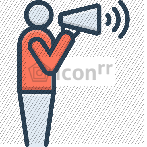 after-icon-128